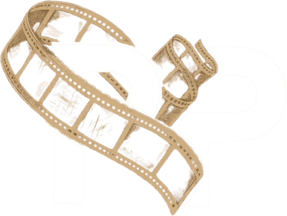 Profound Productions